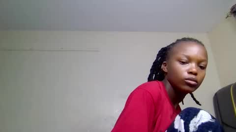 Mona online show from September 2025 12:10:02 AM