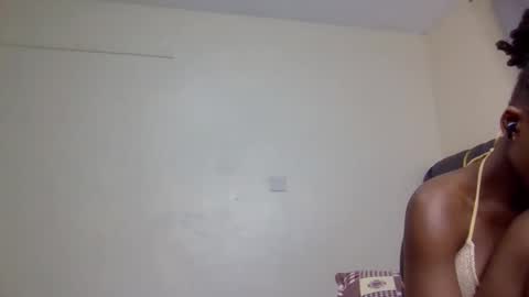 Mona online show from September 2025 12:27:02 PM