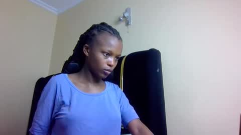 Mona online show from October 2025 08:11:02 AM