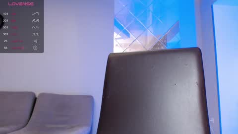 Hey Guys im Mona. PVT is Open Please Make me CUM online show from December 2024 12:19:02 AM