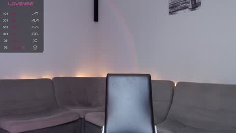 Hey Guys im Mona. PVT is Open Please Make me CUM online show from December 2024 03:32:02 PM