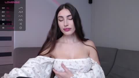 Hey Guys im Mona. PVT is Open Please Make me CUM online show from December 2024 05:15:01 AM