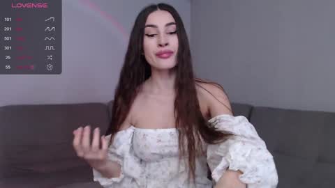 Hey Guys im Mona. PVT is Open Please Make me CUM online show from December 2024 05:44:01 AM