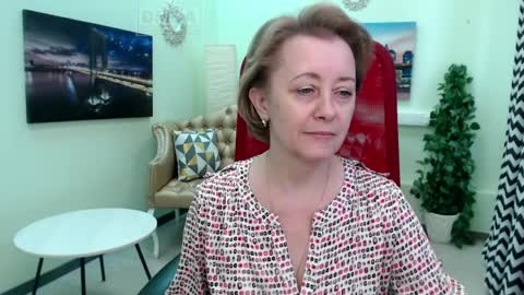 Mona online show from March 2026 11:32:02 AM