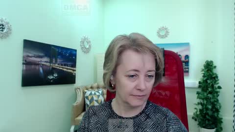 Mona online show from April 2026 11:10:01 AM