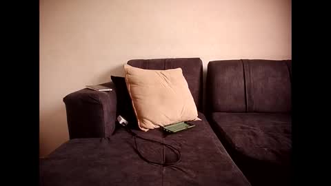 monaa_paloma online show from June 2026 01:03:01 PM