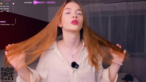 Mona online show from October 2025 07:24:02 PM