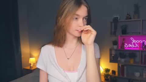 Mona online show from January 2026 07:03:01 AM