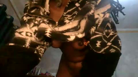 mona online show from October 2025 11:36:02 AM