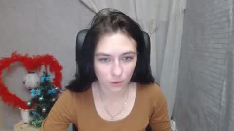 monakali online show from December 2024 07:04:01 AM