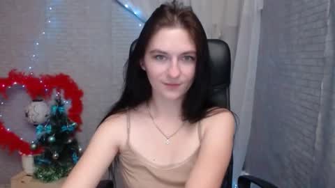 monakali online show from December 2024 10:34:01 AM