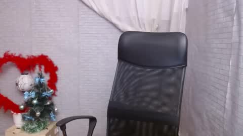 monakali online show from January 2025 06:52:01 AM