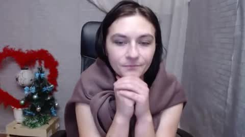 monakali online show from January 2025 09:54:02 AM