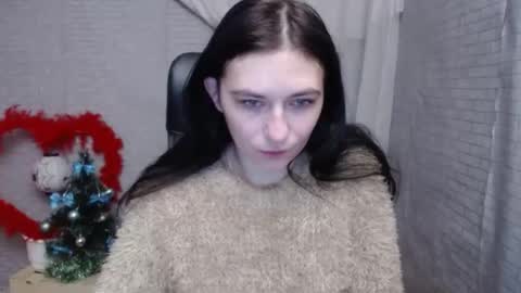 monakali online show from January 2025 06:47:02 AM