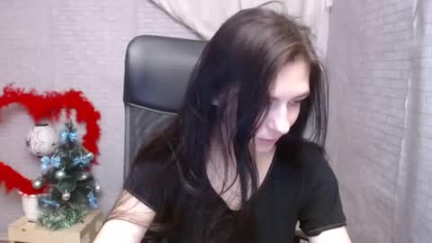 monakali online show from January 2025 07:20:02 AM