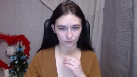 monakali online show from January 2025 06:59:01 AM