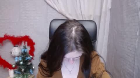 monakali online show from January 2025 07:06:02 AM