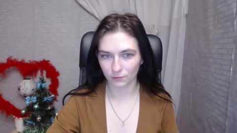 monakali online show from January 2025 10:17:01 AM