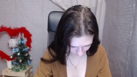 monakali online show from January 2025 10:10:02 AM