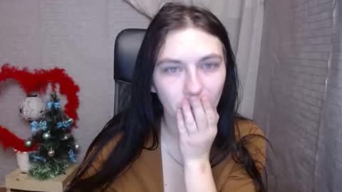 monakali online show from January 2025 08:02:01 AM