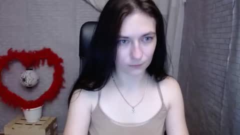 monakali online show from January 2025 07:03:01 AM