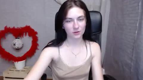 monakali online show from January 2025 10:18:02 AM