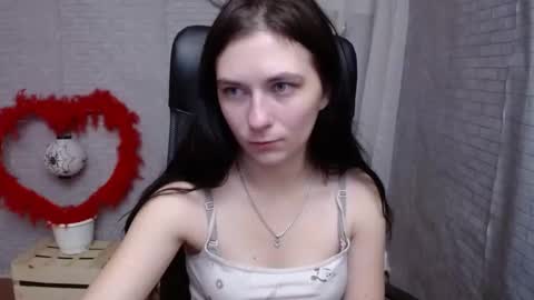 monakali online show from January 2025 07:22:01 AM