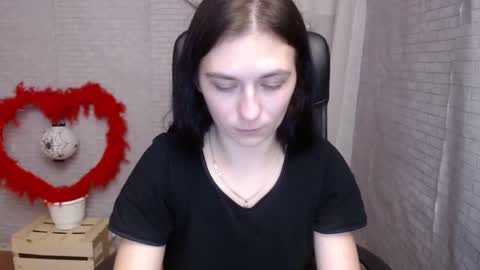 monakali online show from January 2025 09:57:02 AM