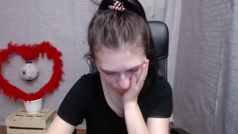 monakali online show from January 2025 06:57:01 AM