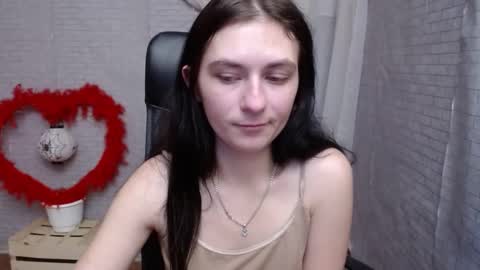 monakali online show from February 2025 10:10:02 AM