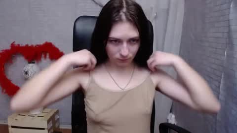 monakali online show from February 2025 10:41:01 AM