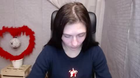 monakali online show from February 2025 08:16:02 AM