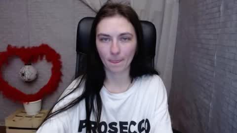 monakali online show from March 2025 11:14:02 AM