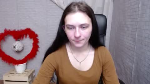 monakali online show from March 2025 07:41:01 AM