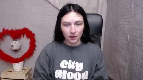 monakali online show from March 2025 07:46:02 AM