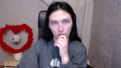 monakali online show from March 2025 10:48:01 AM