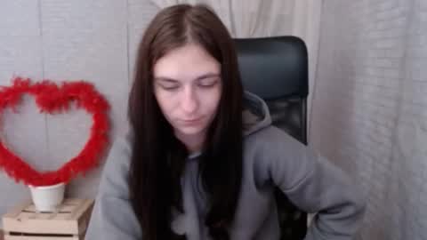 monakali online show from October 2025 06:43:02 AM