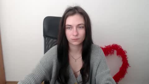 monakali online show from October 2025 08:27:02 AM