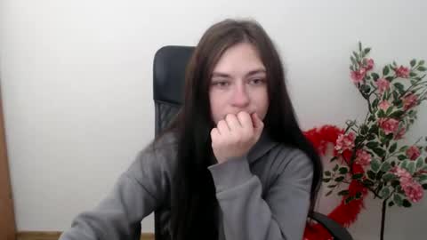 monakali online show from November 2025 07:07:03 AM