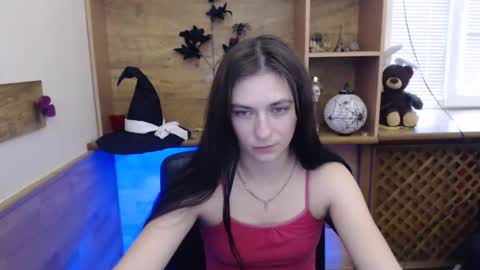 monakali online show from November 2025 09:53:02 AM