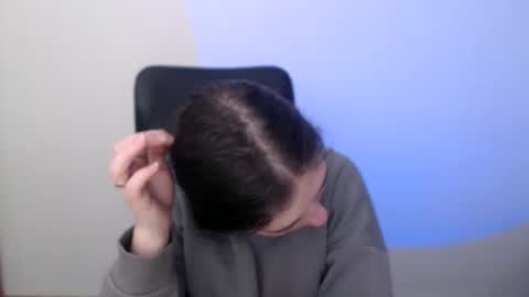 monakali online show from November 2025 08:46:02 AM