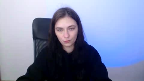 monakali online show from November 2025 07:53:01 AM