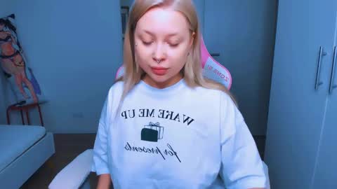   online show from December 2024 09:50:02 AM