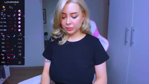   online show from December 2024 01:51:01 PM