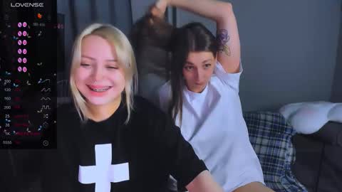   online show from December 2025 12:51:02 AM