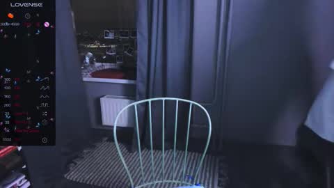   online show from January 2026 03:55:02 AM