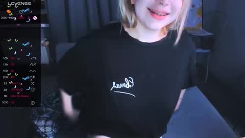   online show from February 2026 09:09:02 PM