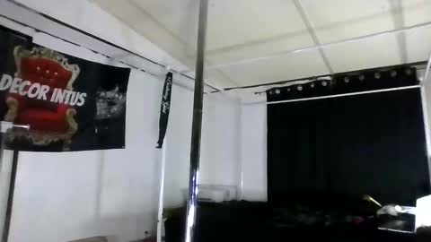 MonaLeakher online show from December 2024 08:23:02 AM