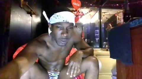 MonaLeakher online show from February 2025 08:00:02 AM