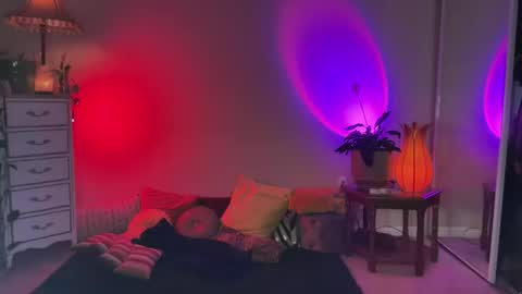 Snapshot of monalisa169 chatting on January 2025 04:06:01 PM Mona online show from January 2025 04:06:01 PM